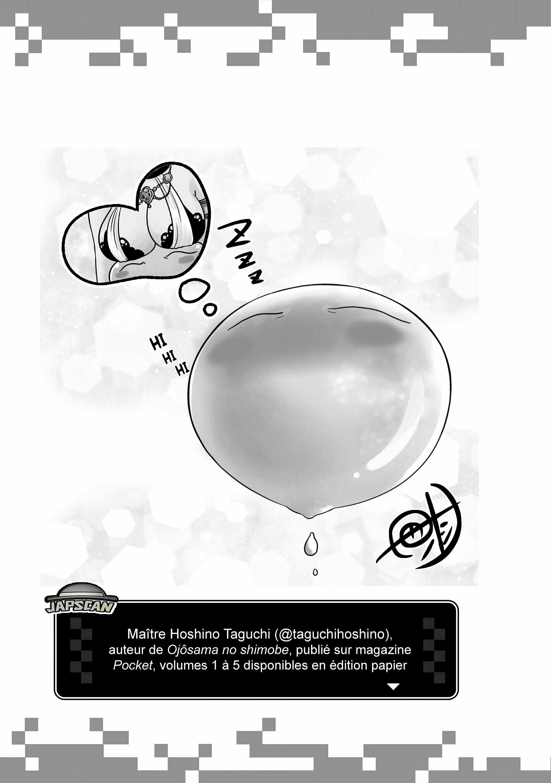 Read Tensei Shitara Slime Datta Ken fr Manga Online