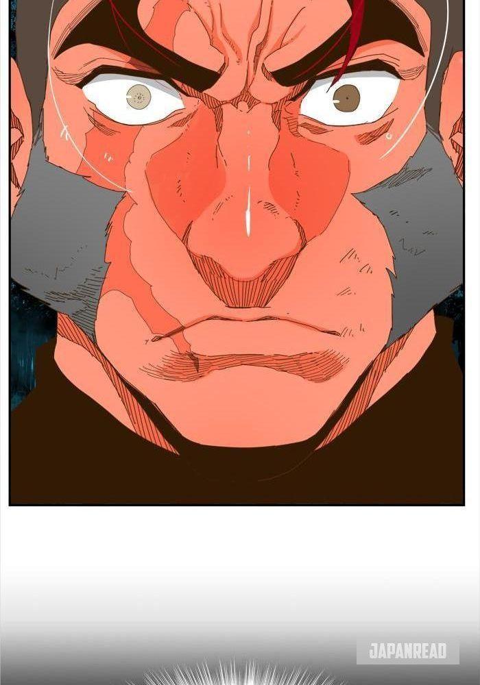 Read The God Of High School fr Manga Online