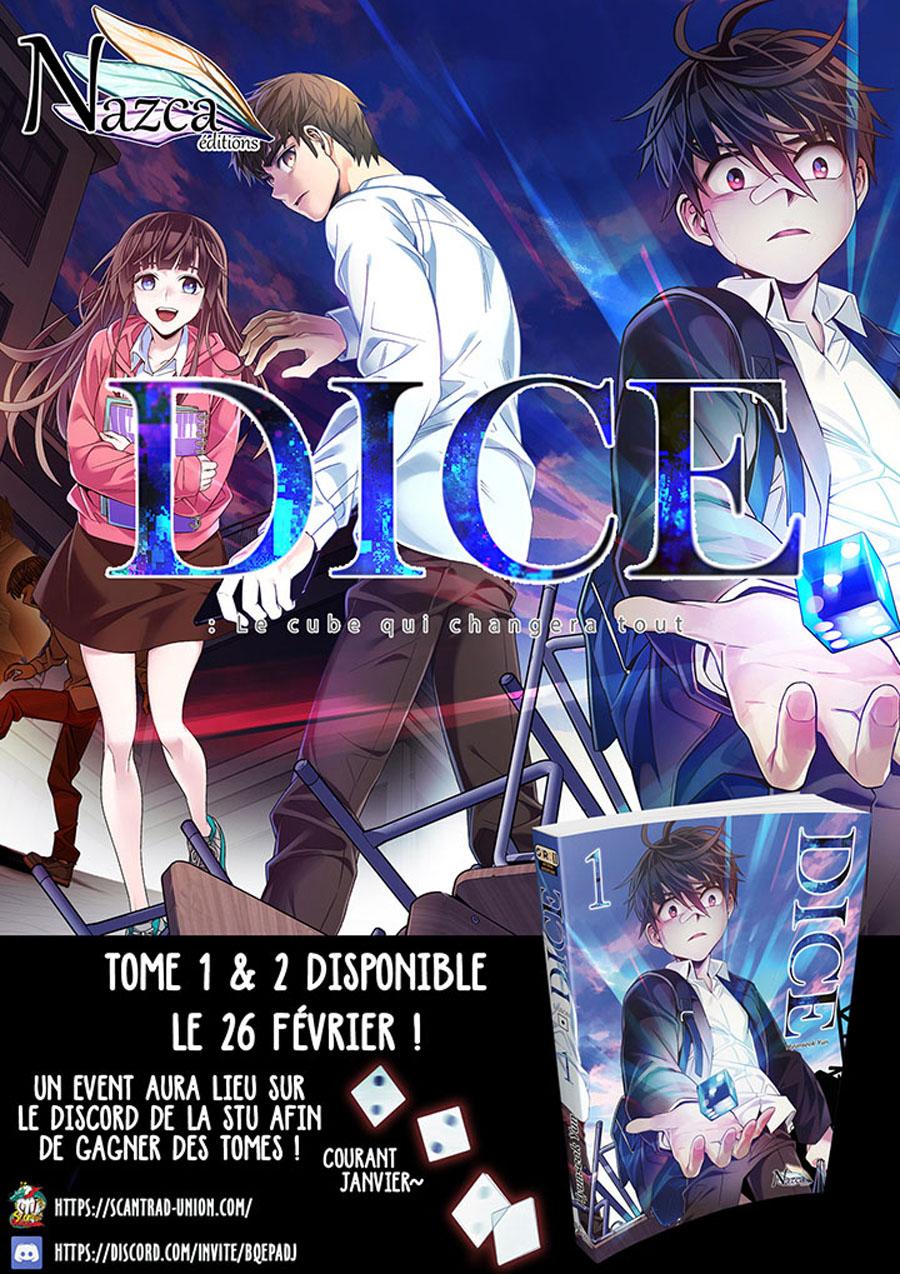 Read The Legendary Moonlight Sculptor fr Manga Online