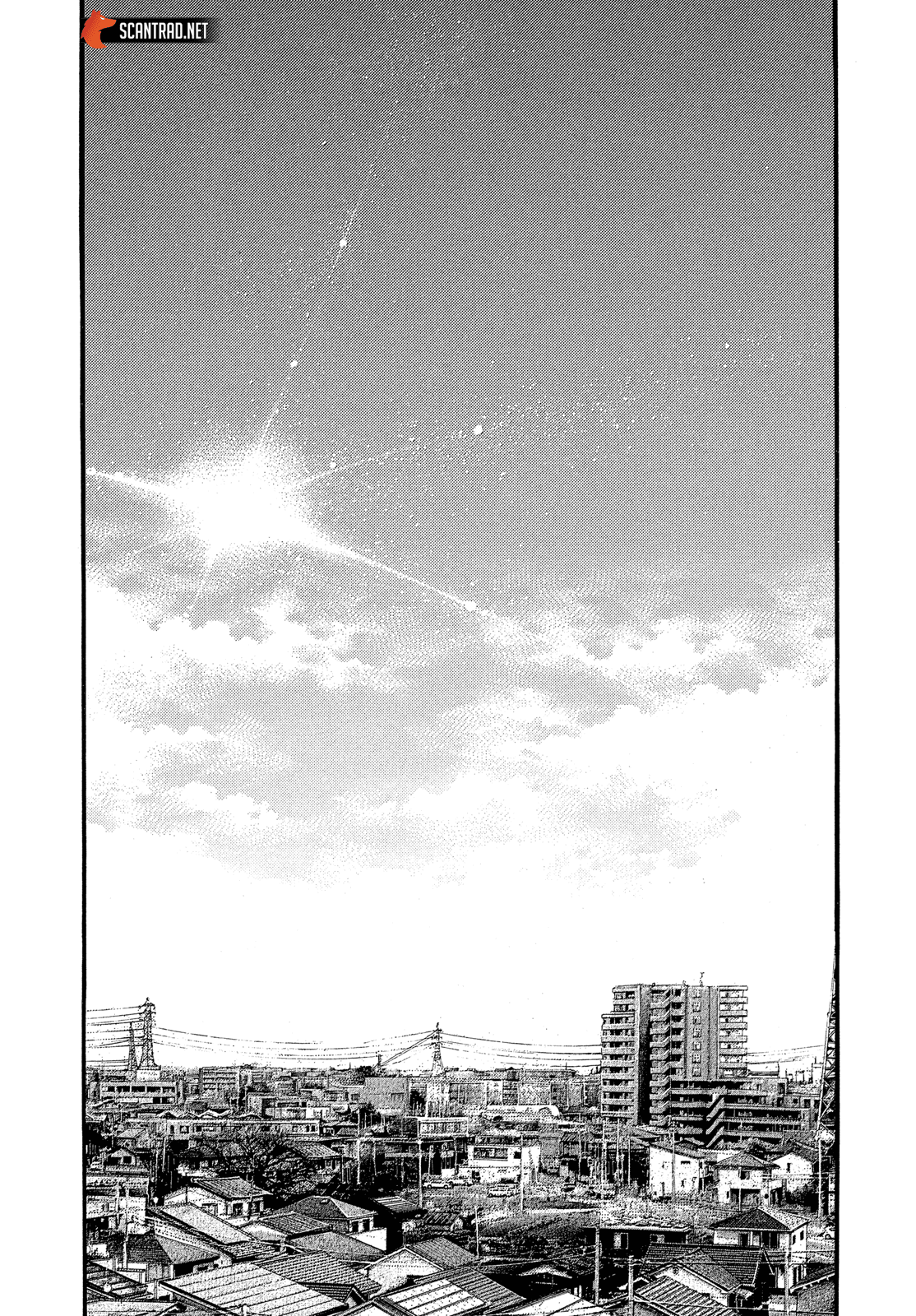 Read Yomotsuhegui – Le fruit du royaume des morts fr Manga Online