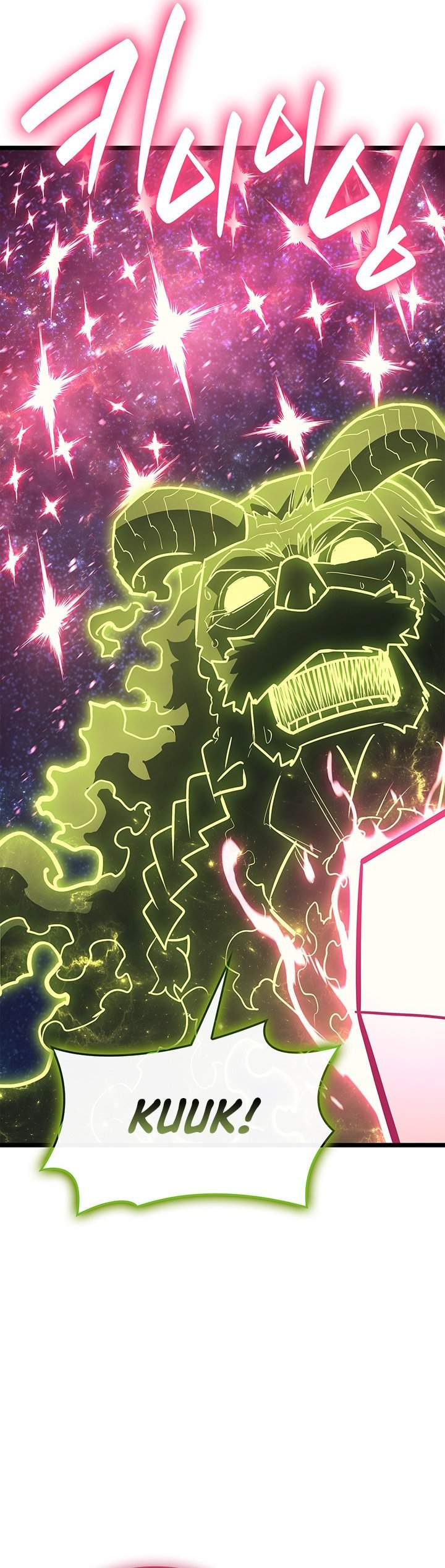 Read A Disaster-Class Hero Has Returned ID Manga Online
