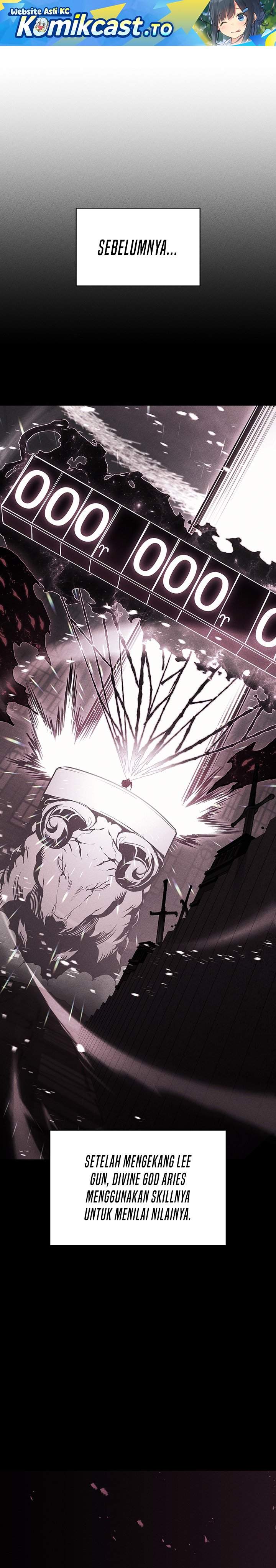 Read A Disaster-Class Hero Has Returned ID Manga Online
