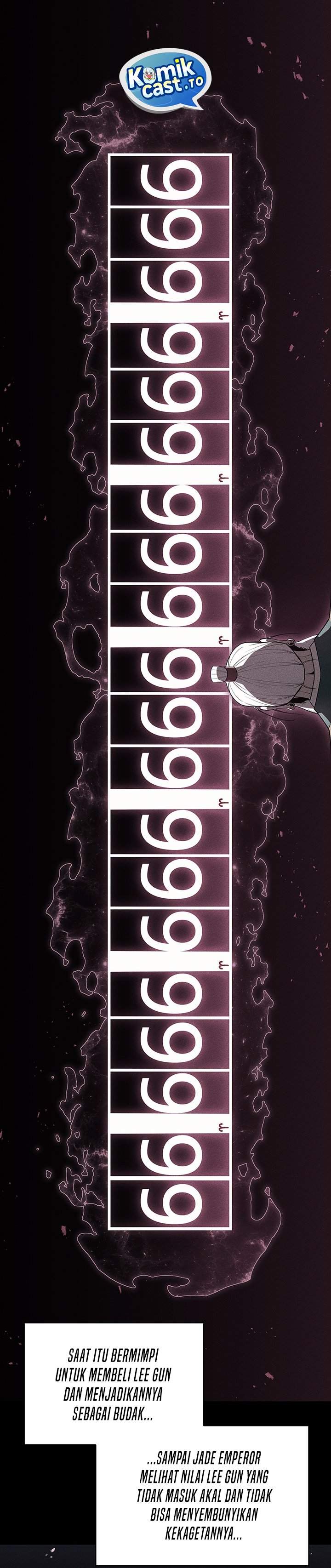 Read A Disaster-Class Hero Has Returned ID Manga Online