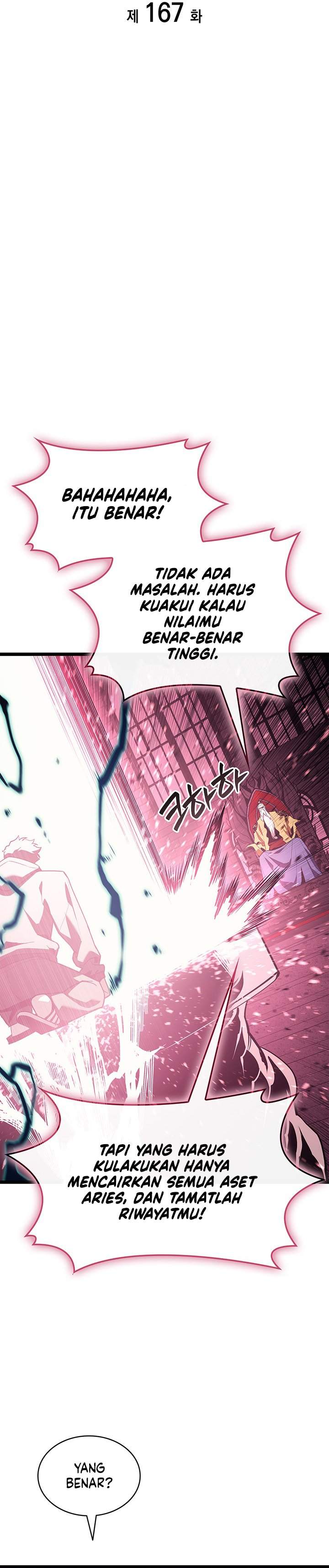 Read A Disaster-Class Hero Has Returned ID Manga Online