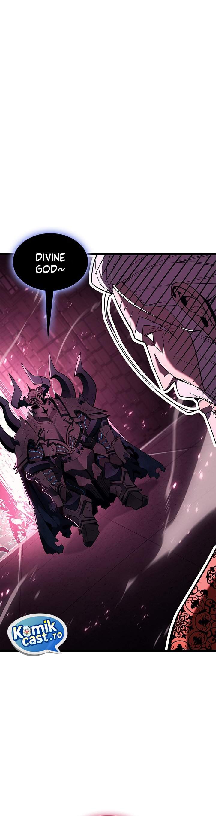 Read A Disaster-Class Hero Has Returned ID Manga Online
