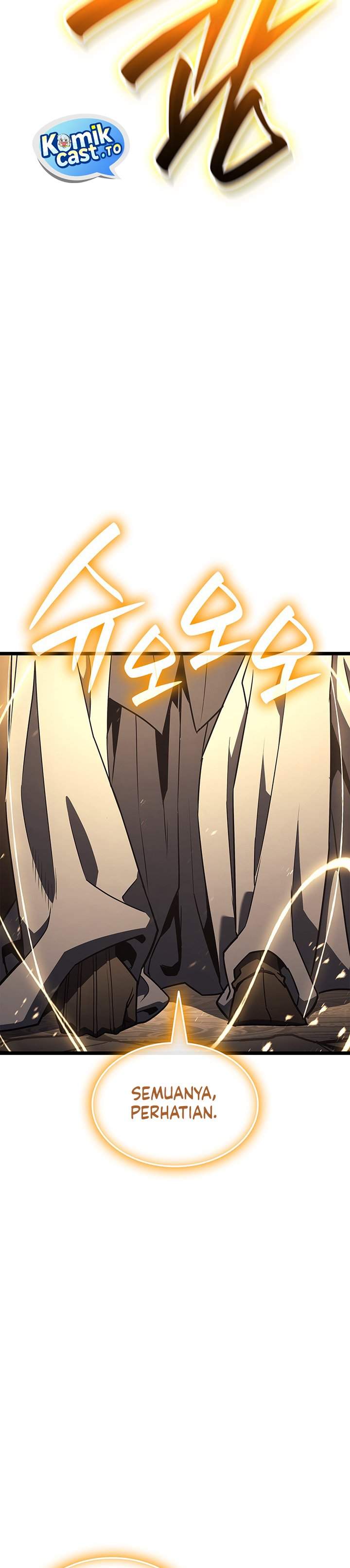 Read A Disaster-Class Hero Has Returned ID Manga Online