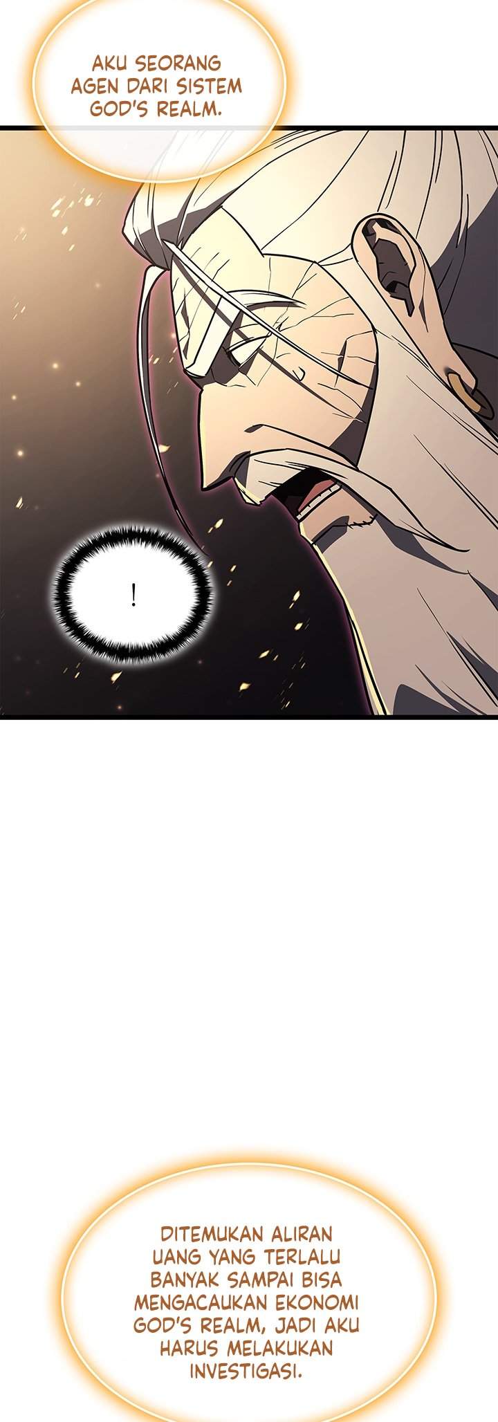 Read A Disaster-Class Hero Has Returned ID Manga Online