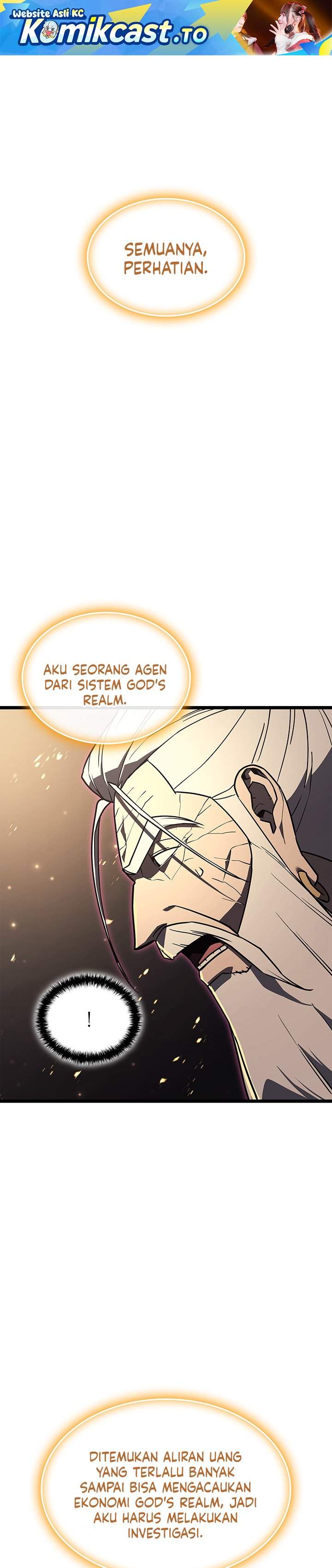 Read A Disaster-Class Hero Has Returned ID Manga Online