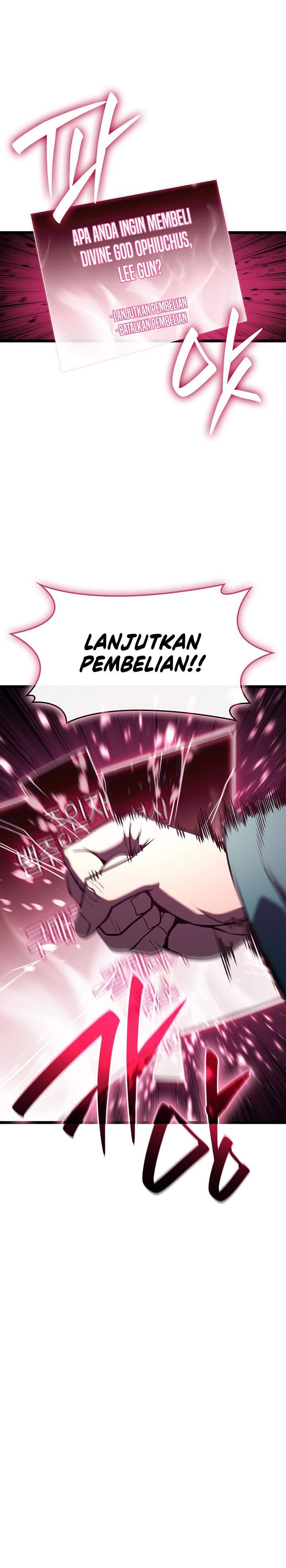 Read A Disaster-Class Hero Has Returned ID Manga Online