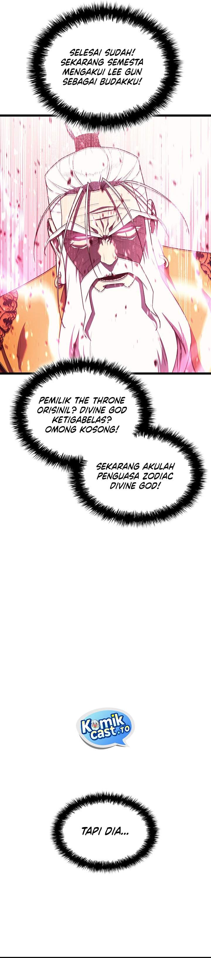 Read A Disaster-Class Hero Has Returned ID Manga Online