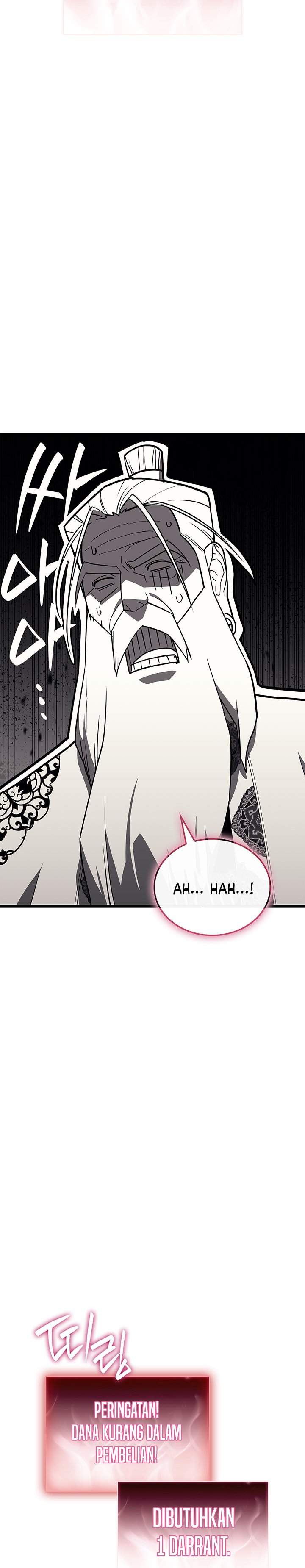 Read A Disaster-Class Hero Has Returned ID Manga Online
