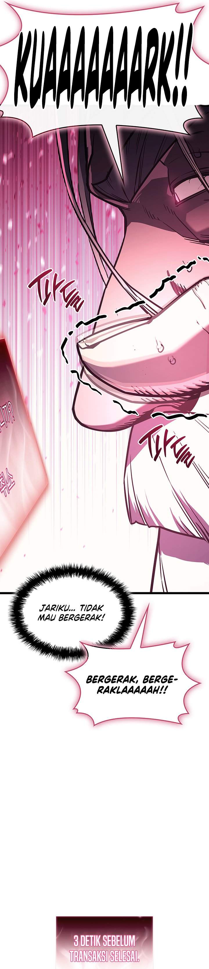 Read A Disaster-Class Hero Has Returned ID Manga Online