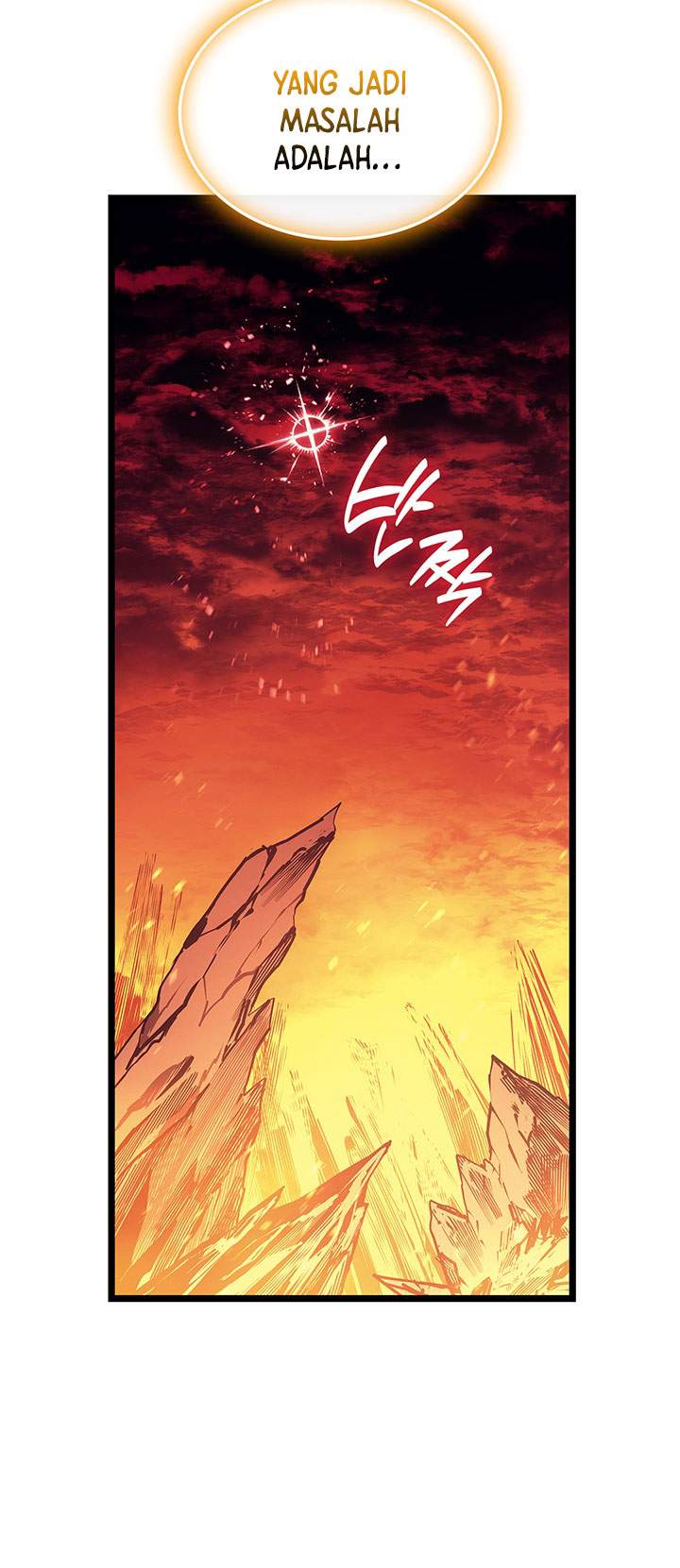 Read A Disaster-Class Hero Has Returned ID Manga Online