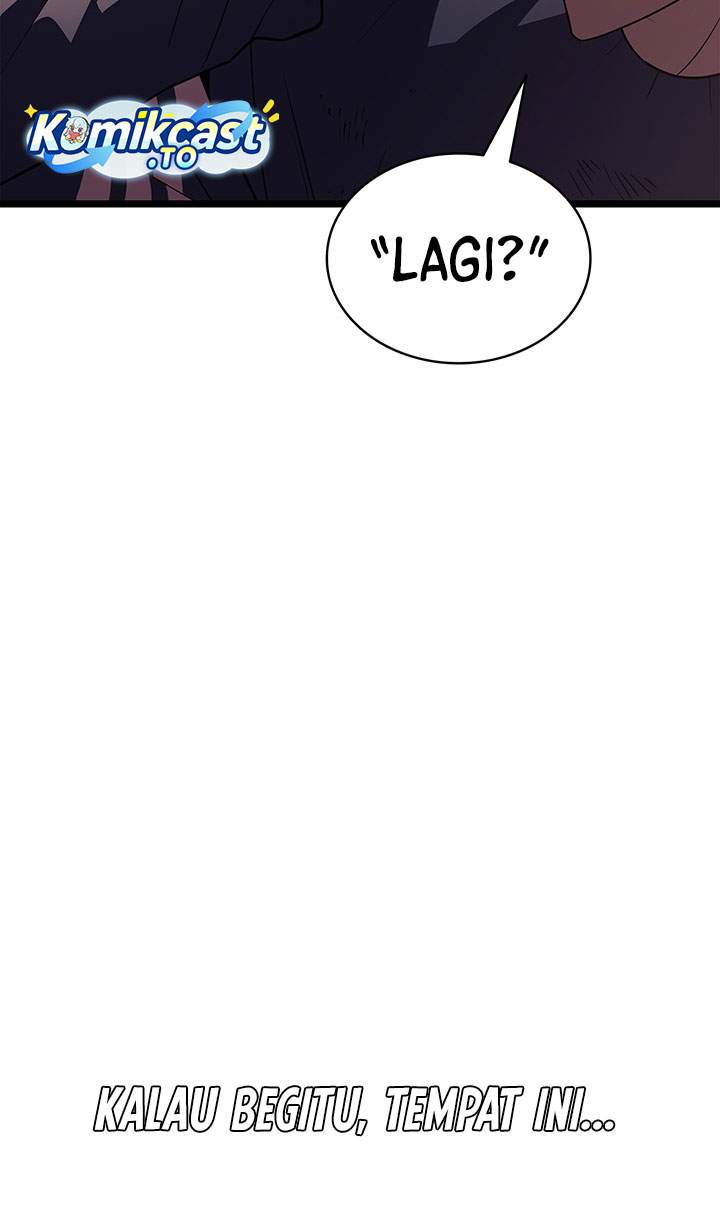 Read A Disaster-Class Hero Has Returned ID Manga Online
