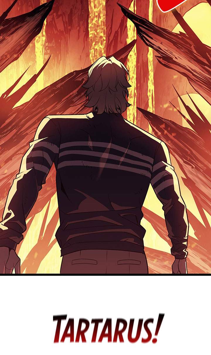 Read A Disaster-Class Hero Has Returned ID Manga Online