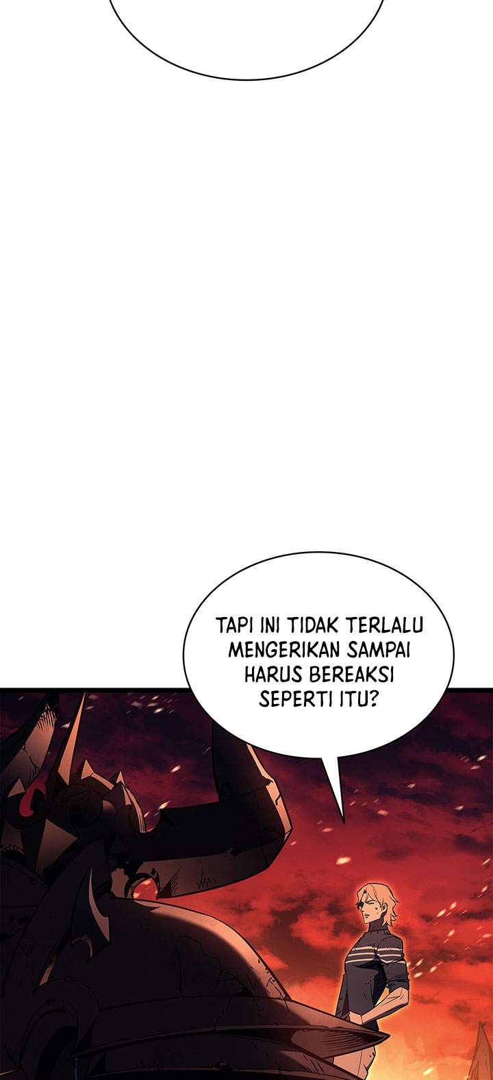 Read A Disaster-Class Hero Has Returned ID Manga Online