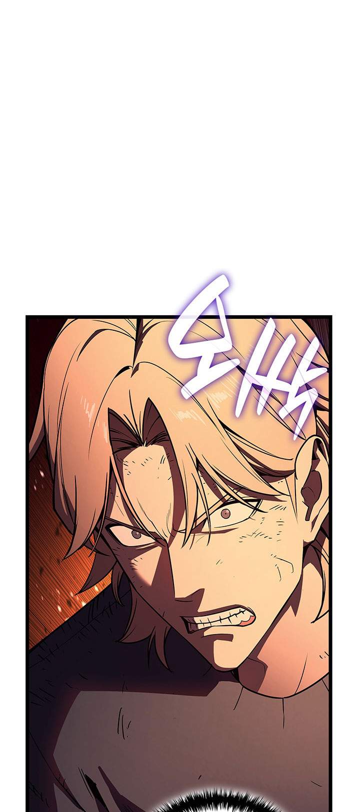 Read A Disaster-Class Hero Has Returned ID Manga Online