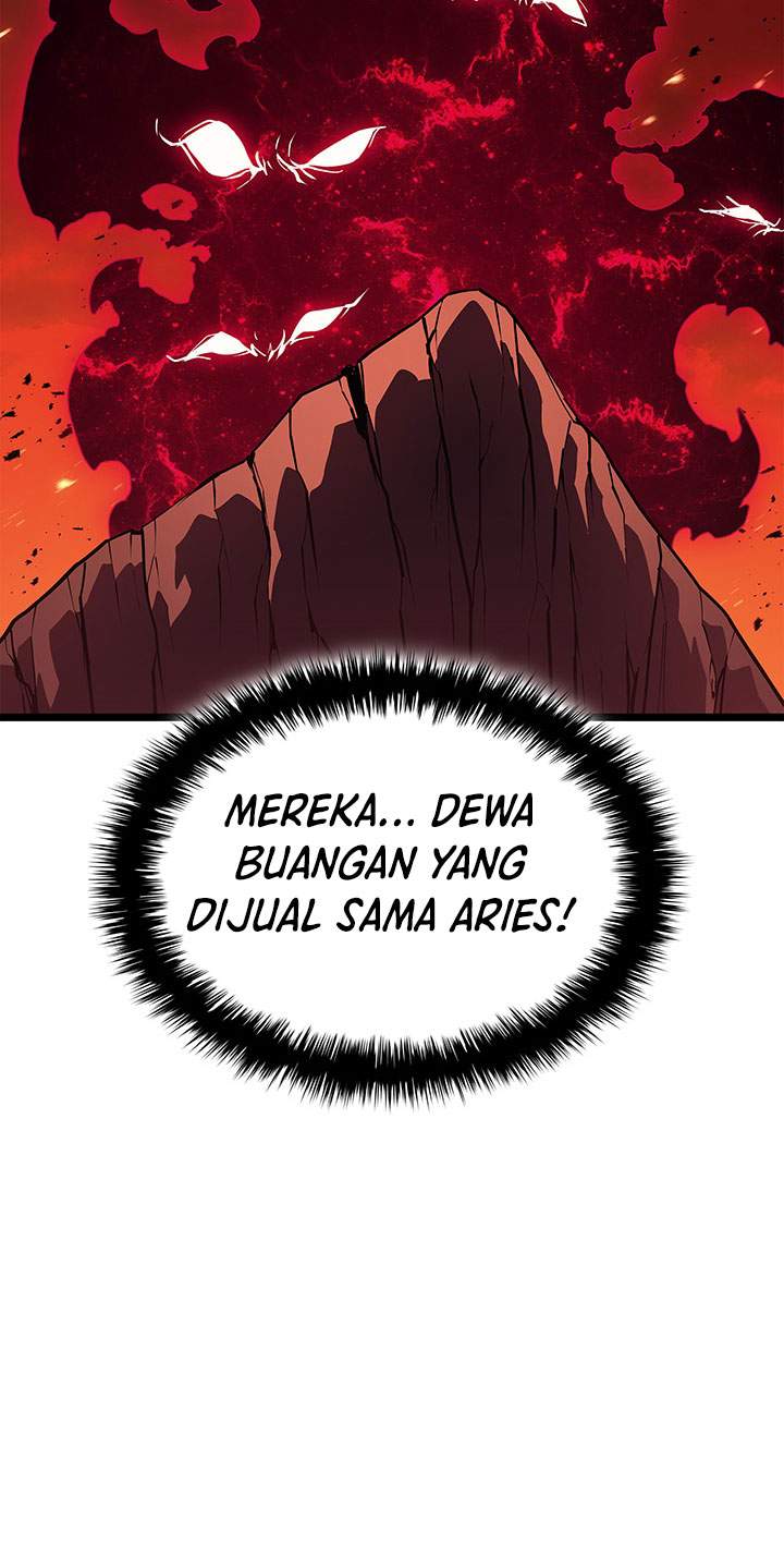 Read A Disaster-Class Hero Has Returned ID Manga Online