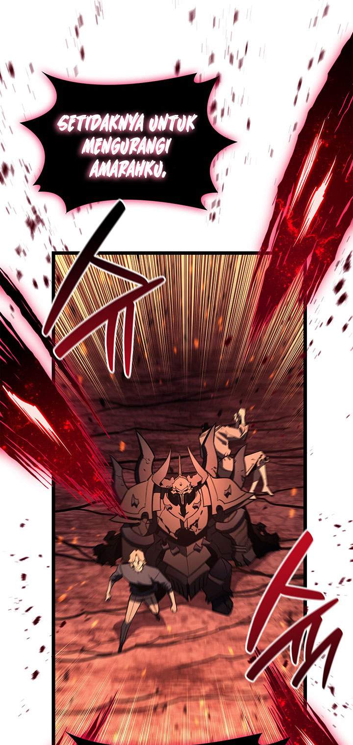 Read A Disaster-Class Hero Has Returned ID Manga Online