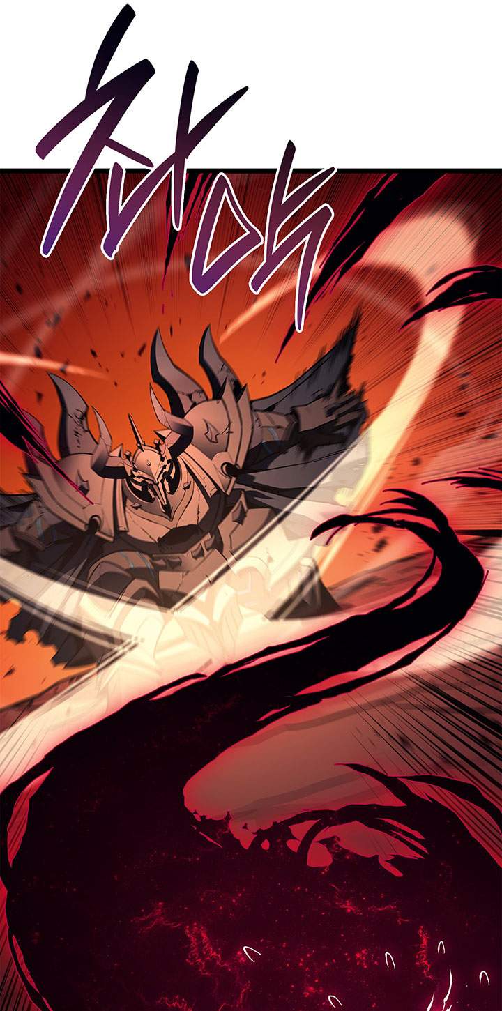 Read A Disaster-Class Hero Has Returned ID Manga Online