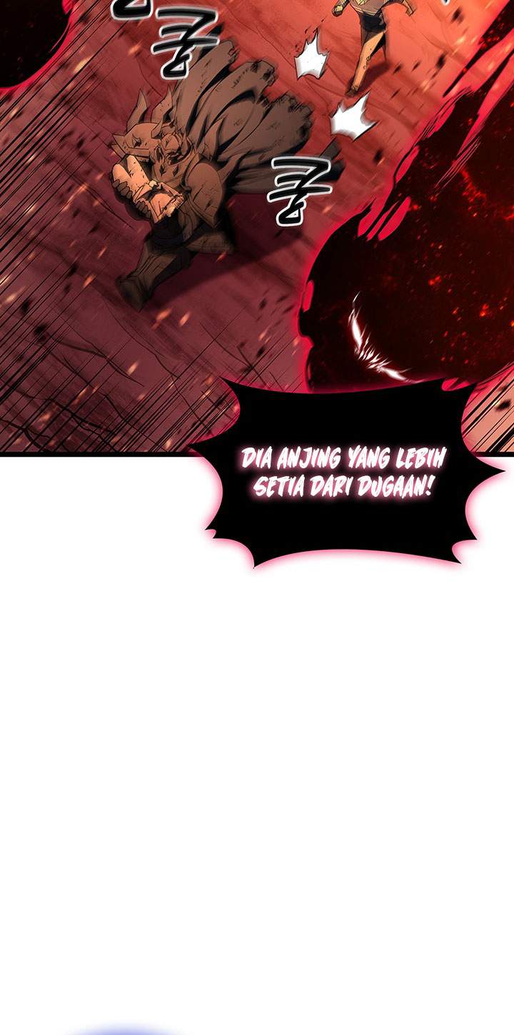 Read A Disaster-Class Hero Has Returned ID Manga Online