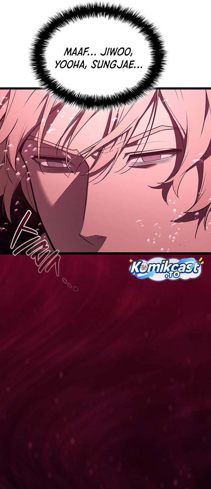 Read A Disaster-Class Hero Has Returned ID Manga Online