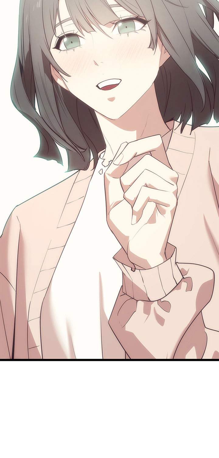 Read A Disaster-Class Hero Has Returned ID Manga Online