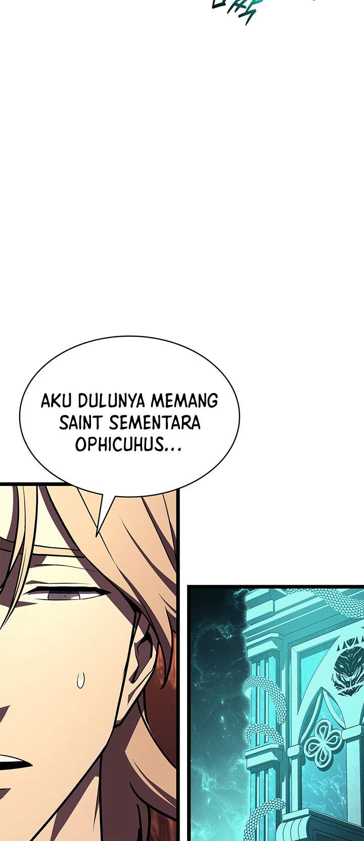 Read A Disaster-Class Hero Has Returned ID Manga Online