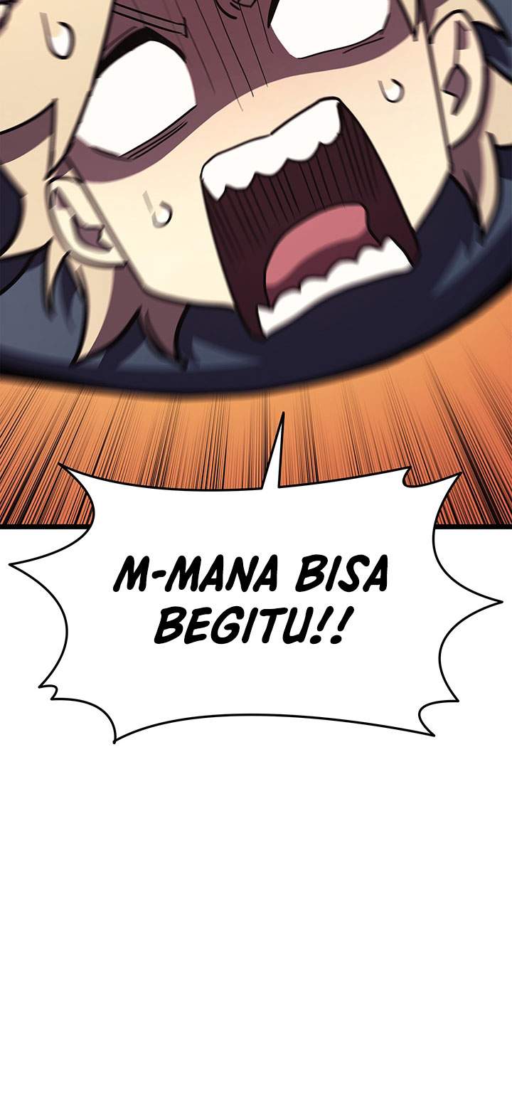 Read A Disaster-Class Hero Has Returned ID Manga Online