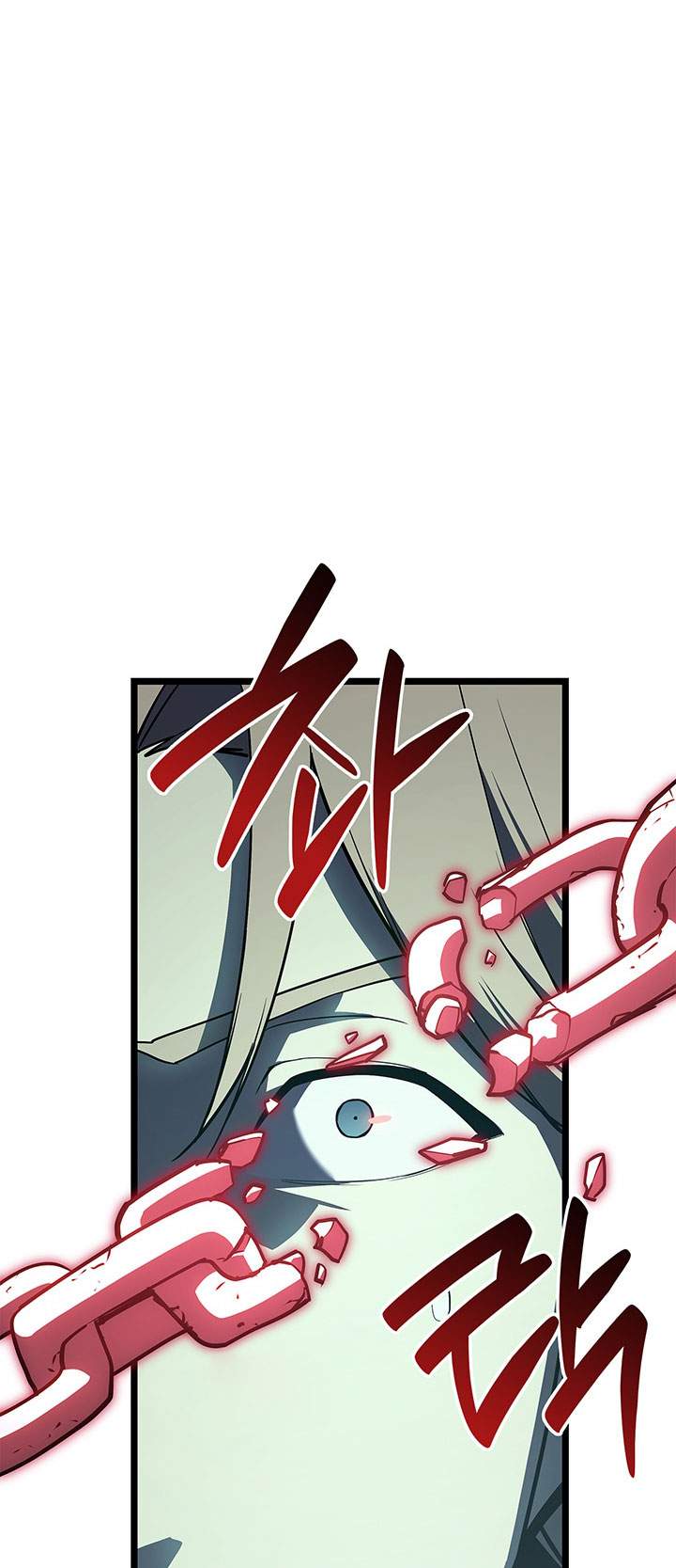 Read A Disaster-Class Hero Has Returned ID Manga Online