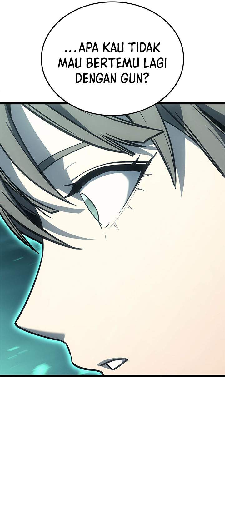 Read A Disaster-Class Hero Has Returned ID Manga Online