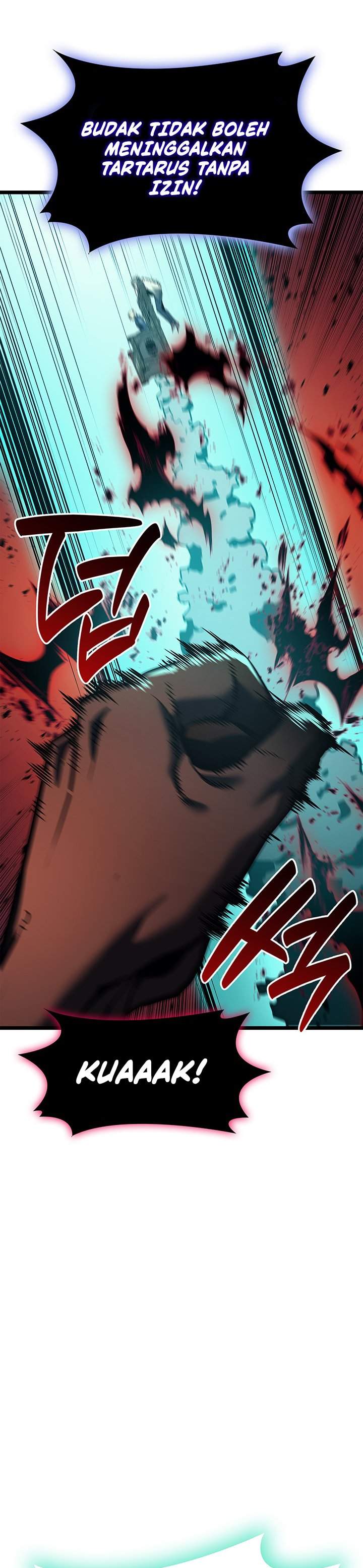 Read A Disaster-Class Hero Has Returned ID Manga Online