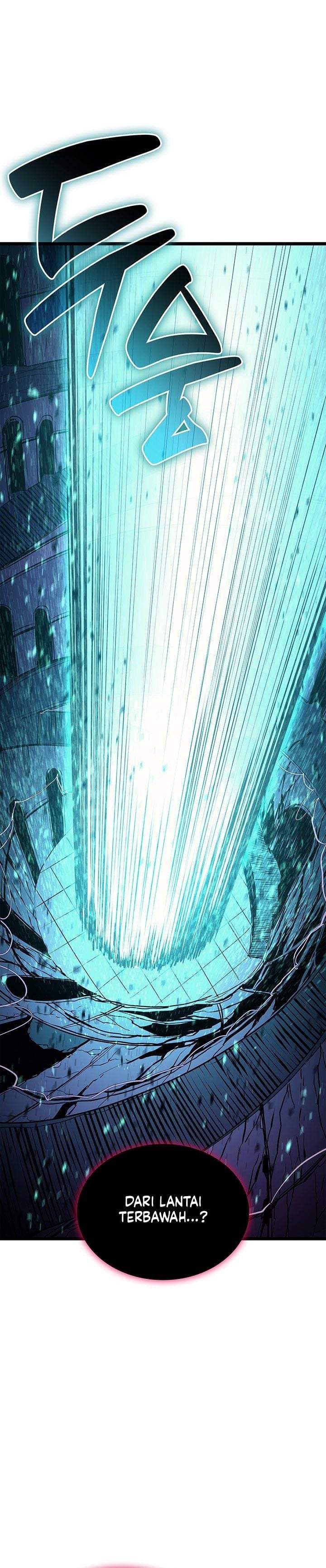 Read A Disaster-Class Hero Has Returned ID Manga Online