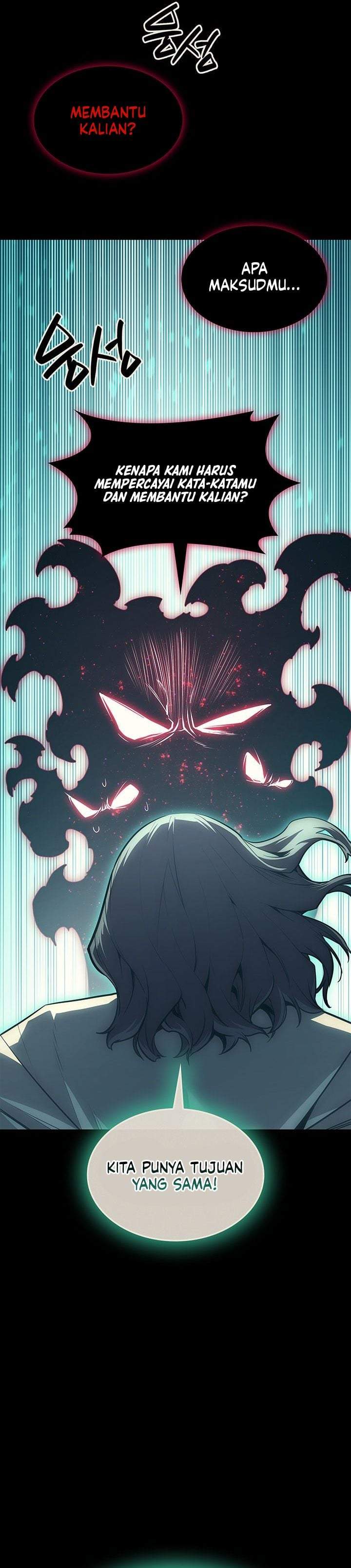 Read A Disaster-Class Hero Has Returned ID Manga Online