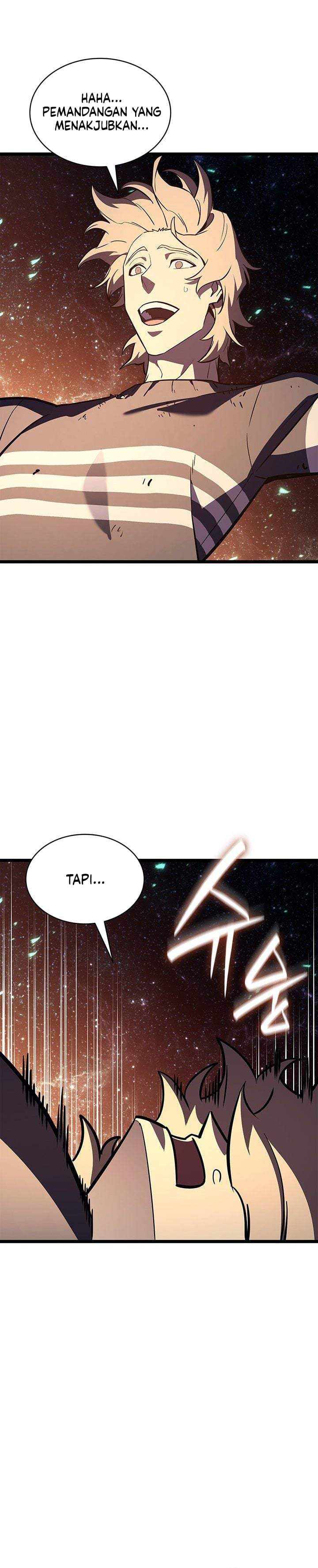 Read A Disaster-Class Hero Has Returned ID Manga Online