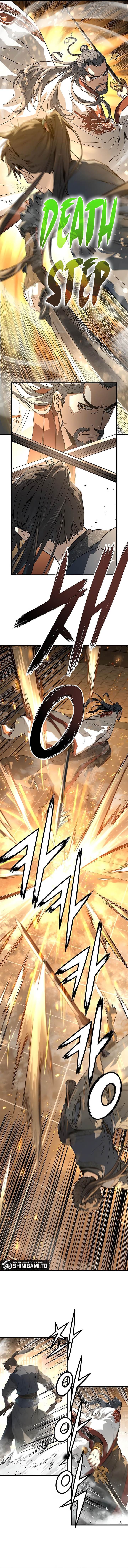 Read Absolute Regression ID Manga Online