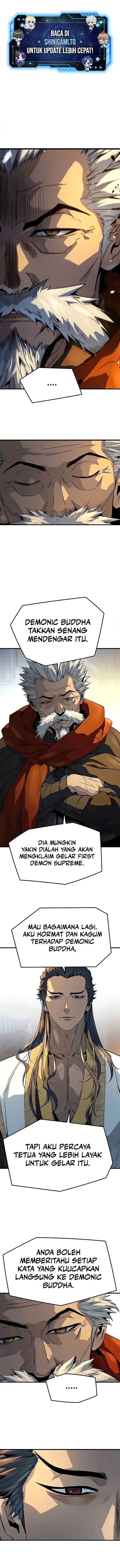 Read Absolute Regression ID Manga Online