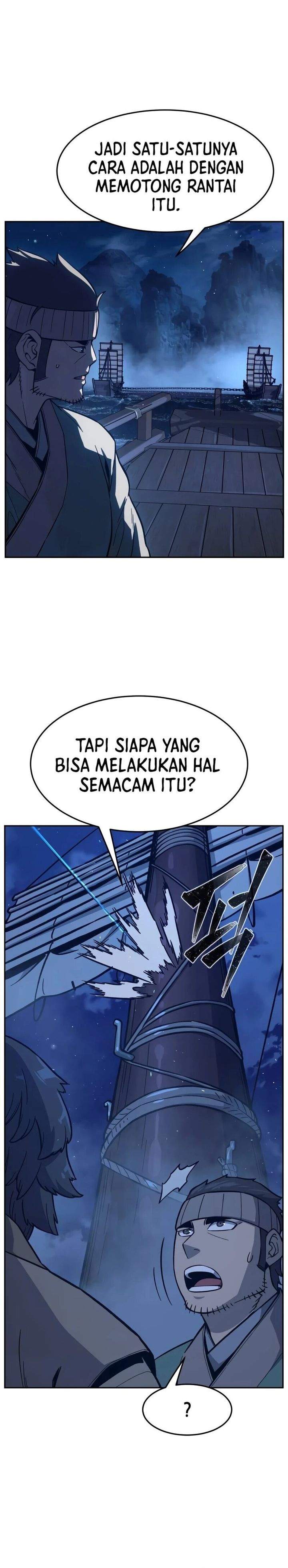 Read Absolute Sword Sense ID Manga Online