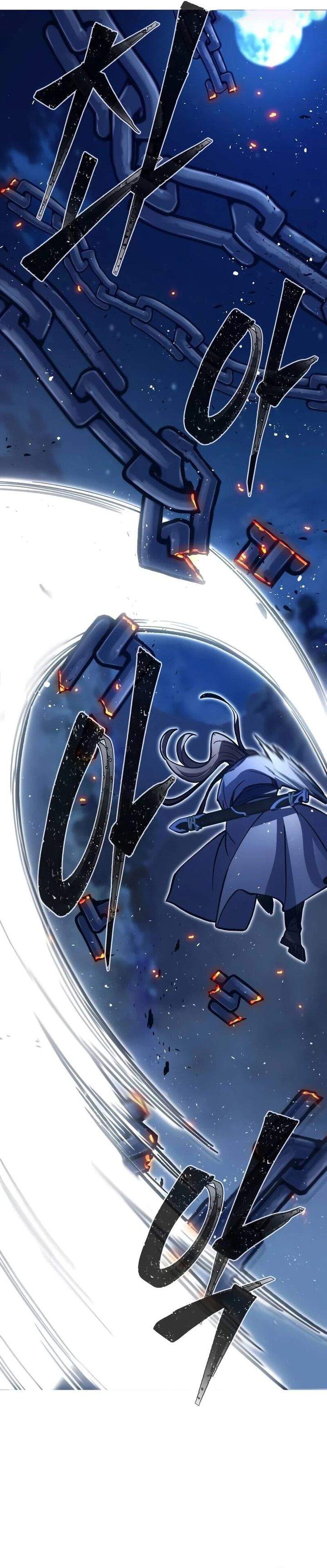 Read Absolute Sword Sense ID Manga Online