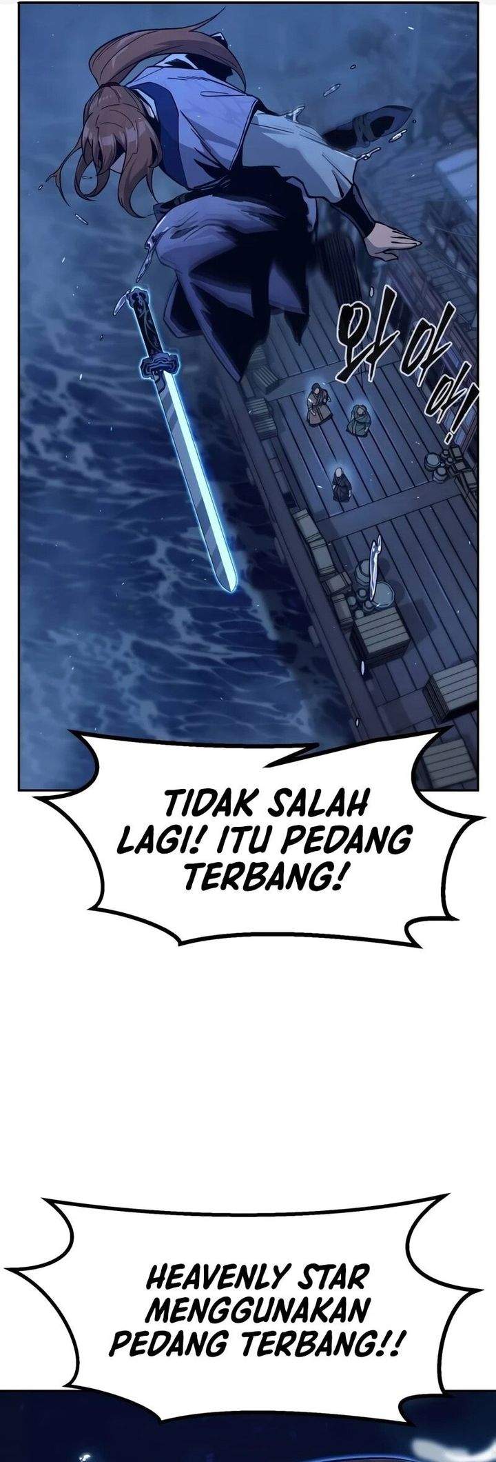 Read Absolute Sword Sense ID Manga Online