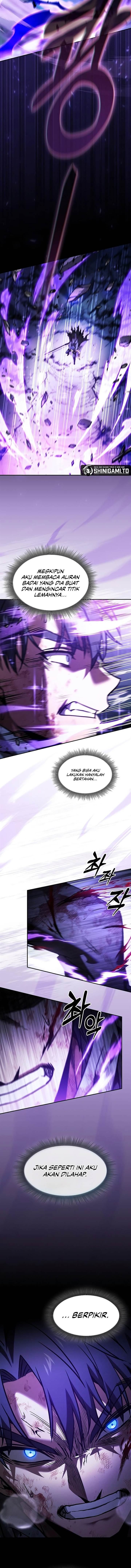 Read Academy’s Genius Swordmaster ID Manga Online