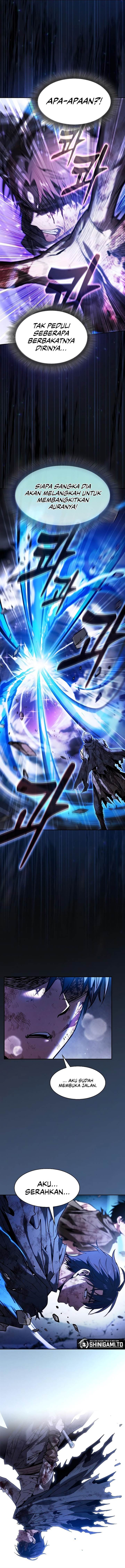 Read Academy’s Genius Swordmaster ID Manga Online