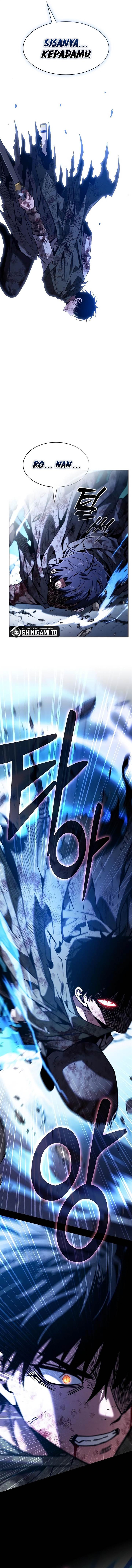 Read Academy’s Genius Swordmaster ID Manga Online