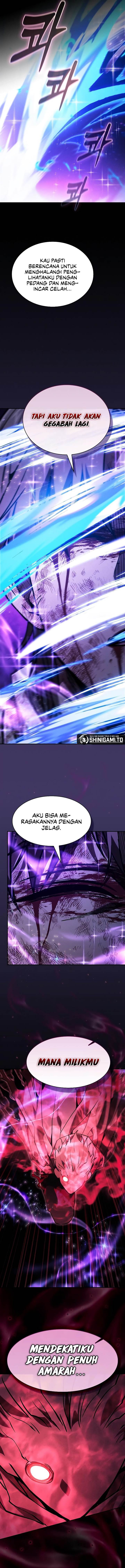 Read Academy’s Genius Swordmaster ID Manga Online