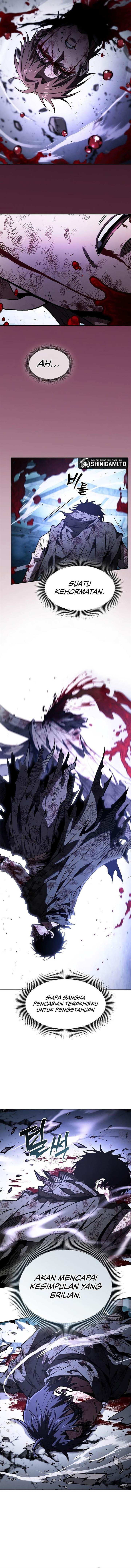 Read Academy’s Genius Swordmaster ID Manga Online