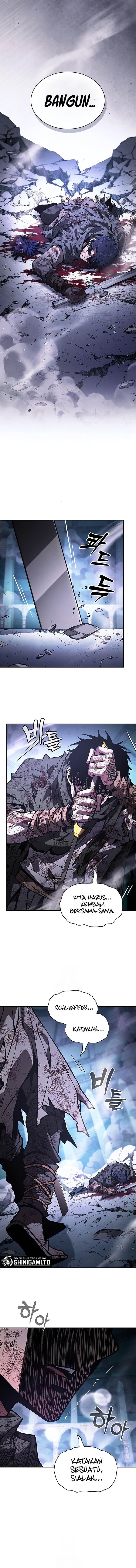 Read Academy’s Genius Swordmaster ID Manga Online
