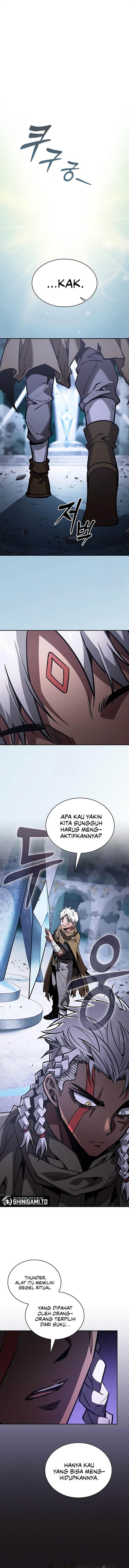Read Academy’s Genius Swordmaster ID Manga Online