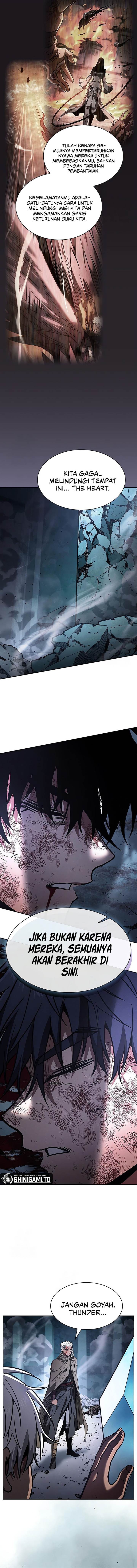 Read Academy’s Genius Swordmaster ID Manga Online
