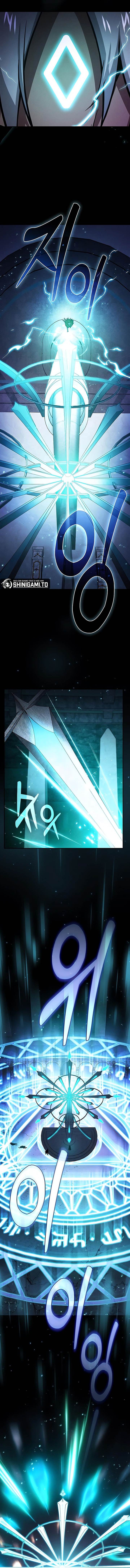 Read Academy’s Genius Swordmaster ID Manga Online