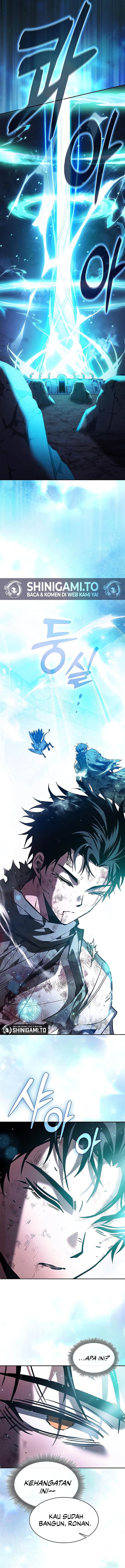 Read Academy’s Genius Swordmaster ID Manga Online